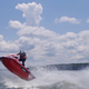 Image for article titled Should You Get A Jet Ski? We Rode A Cheap One And A Fast One To Find Out